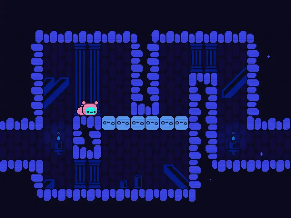 Öoo 炸弹毛毛虫的大冒险.Öoo_1