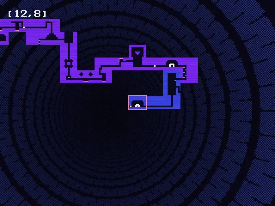 Öoo 炸弹毛毛虫的大冒险.Öoo_2