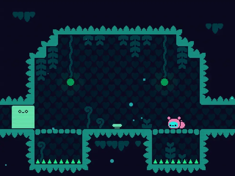 Öoo 炸弹毛毛虫的大冒险.Öoo_3