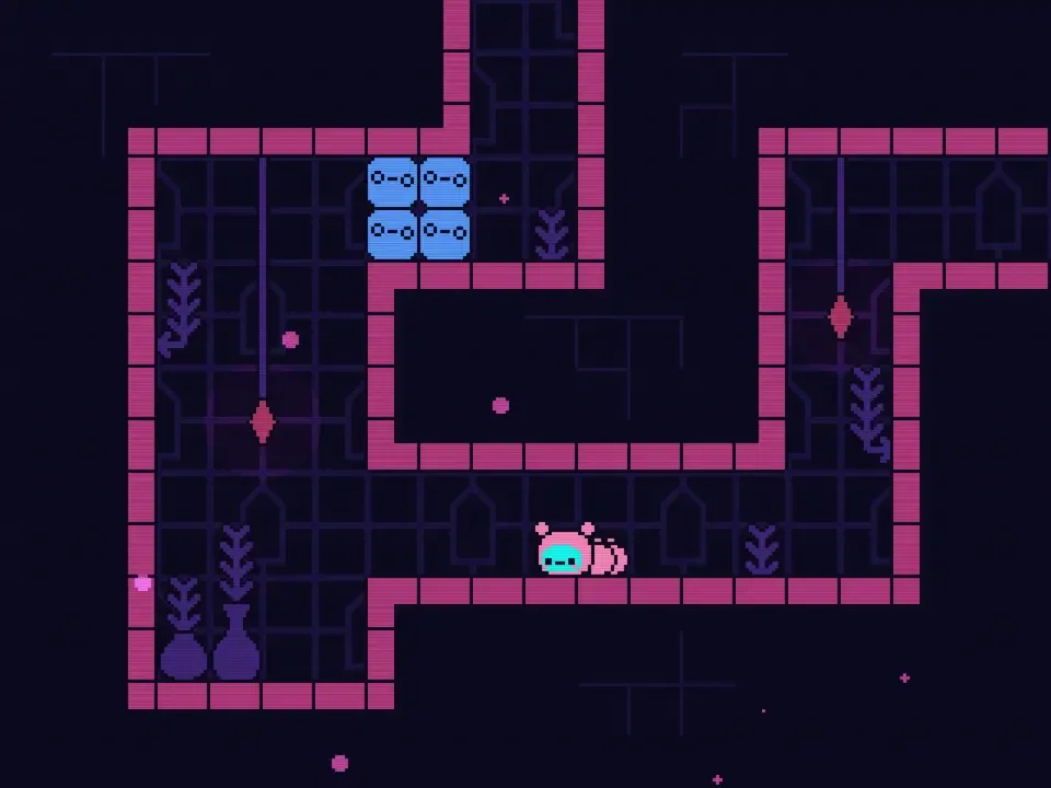 Öoo 炸弹毛毛虫的大冒险.Öoo_4