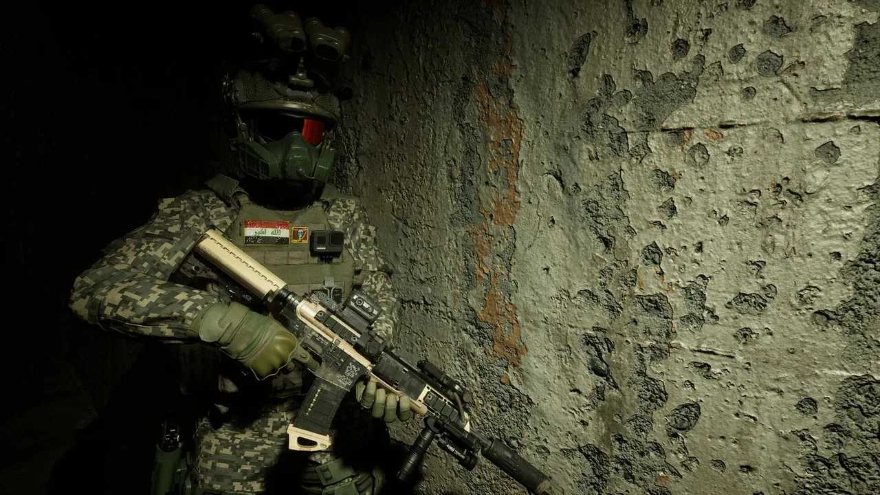 Entity: The Black Day_0