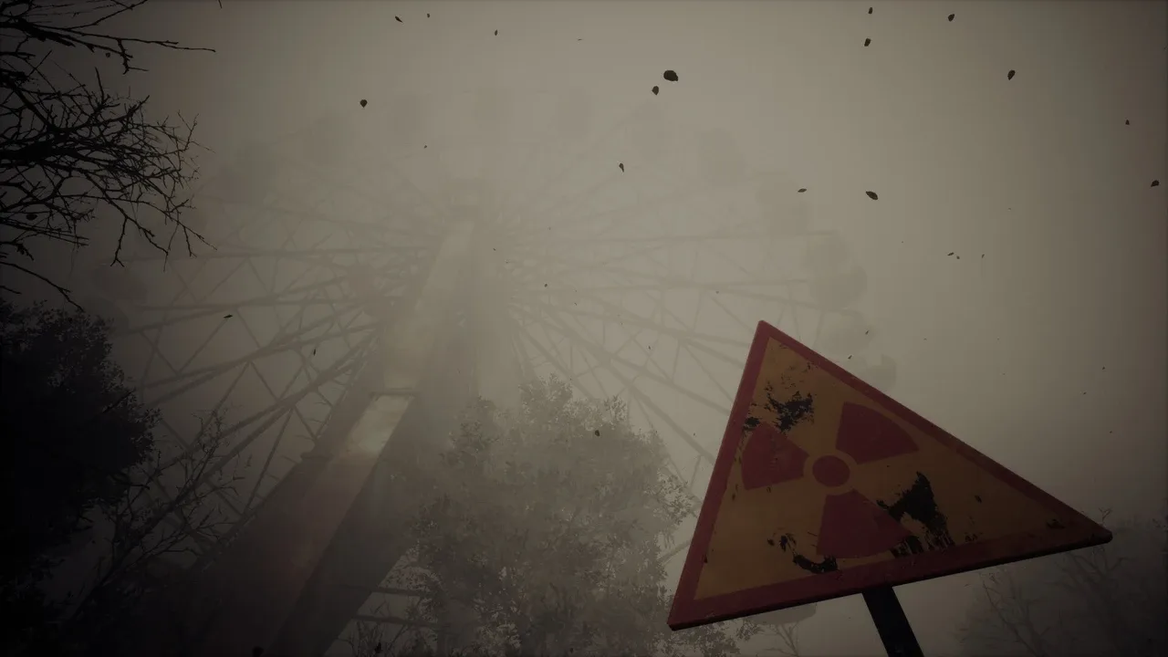 Entity: The Black Day_5