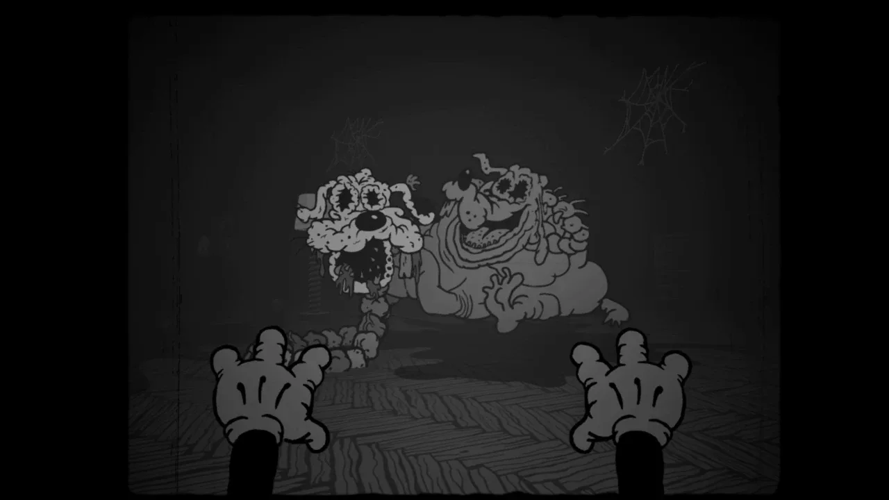 烂奶酪.Bad Cheese_0