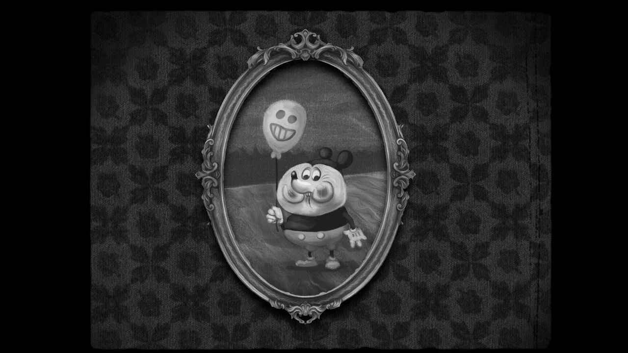 烂奶酪.Bad Cheese_1