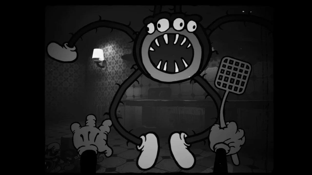 烂奶酪.Bad Cheese_2