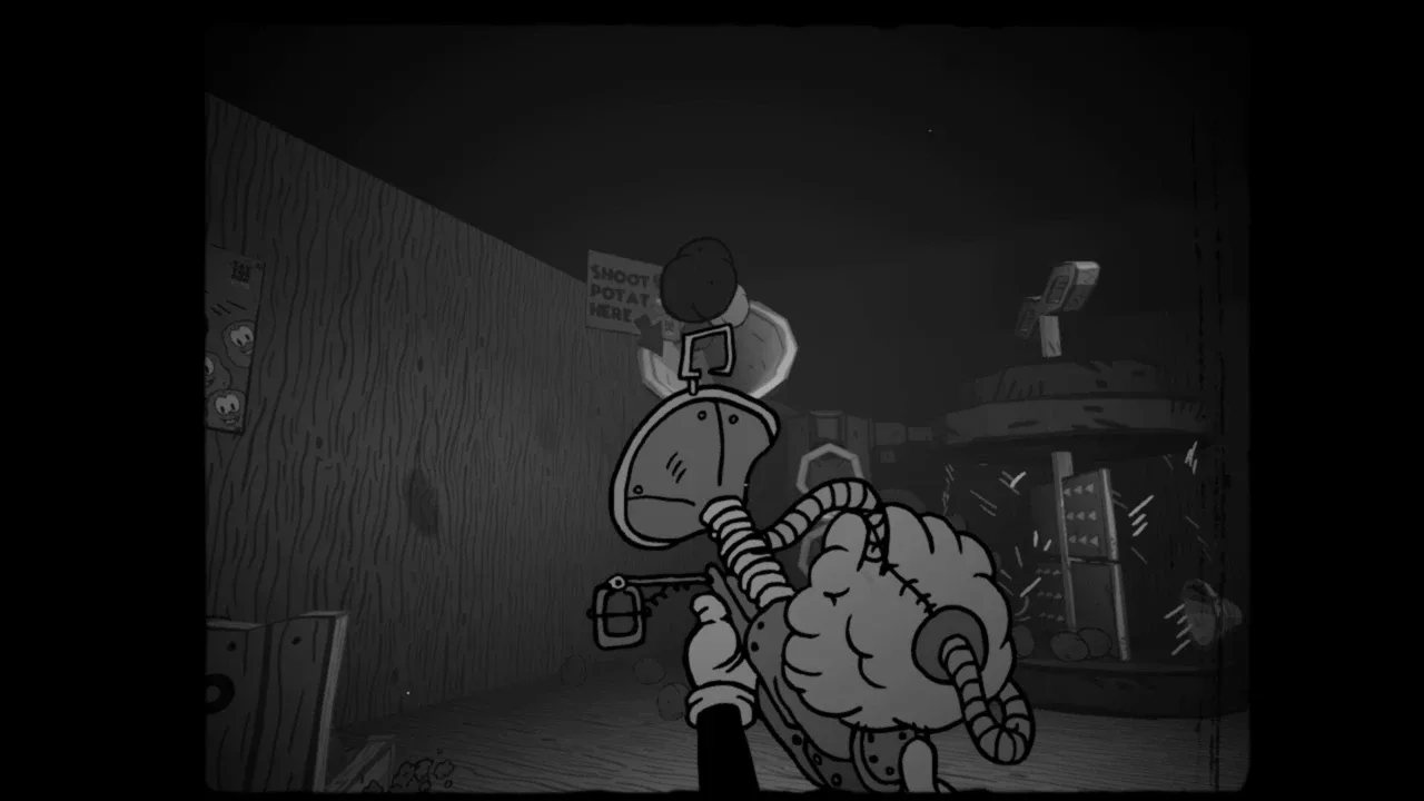 烂奶酪.Bad Cheese_3