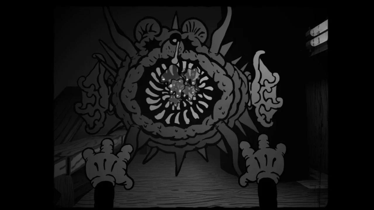 烂奶酪.Bad Cheese_4