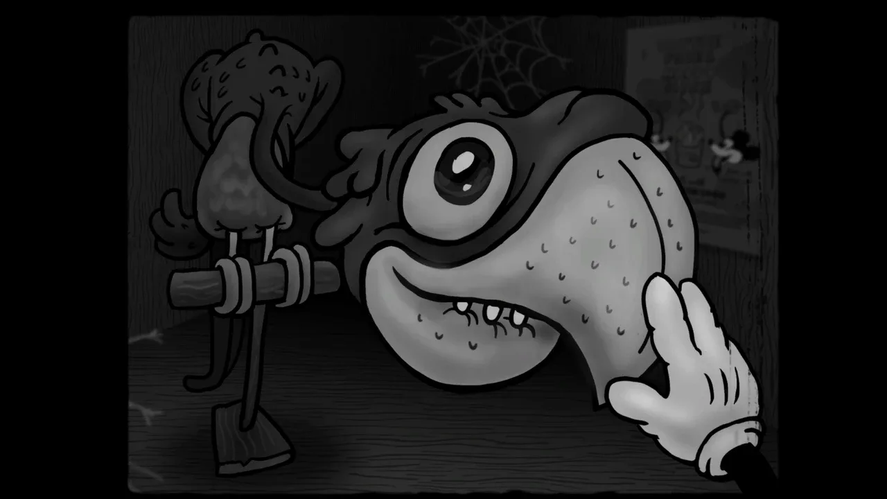 烂奶酪.Bad Cheese_5