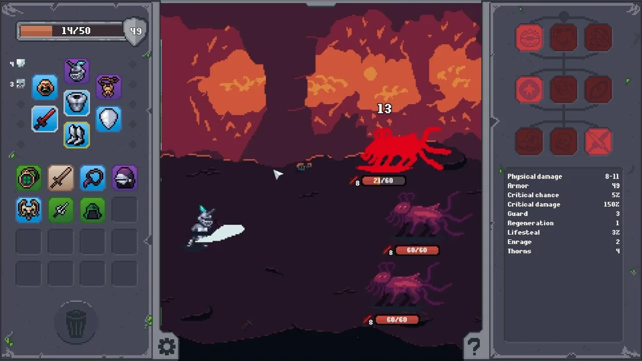 掠夺传奇.Overlooting_0