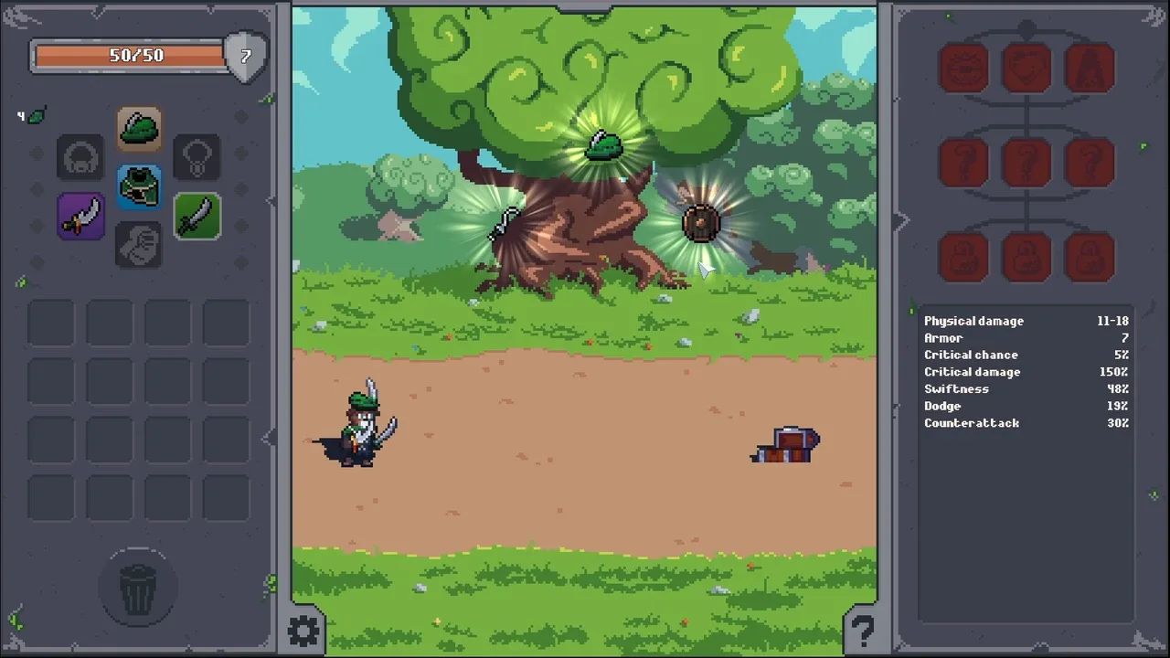 掠夺传奇.Overlooting_1