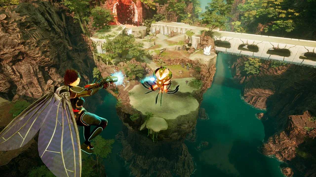 异变皮肤.Otherskin_0