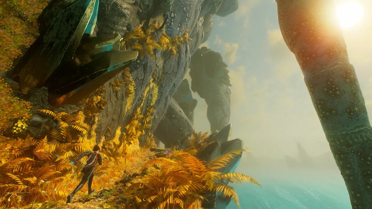 异变皮肤.Otherskin_1