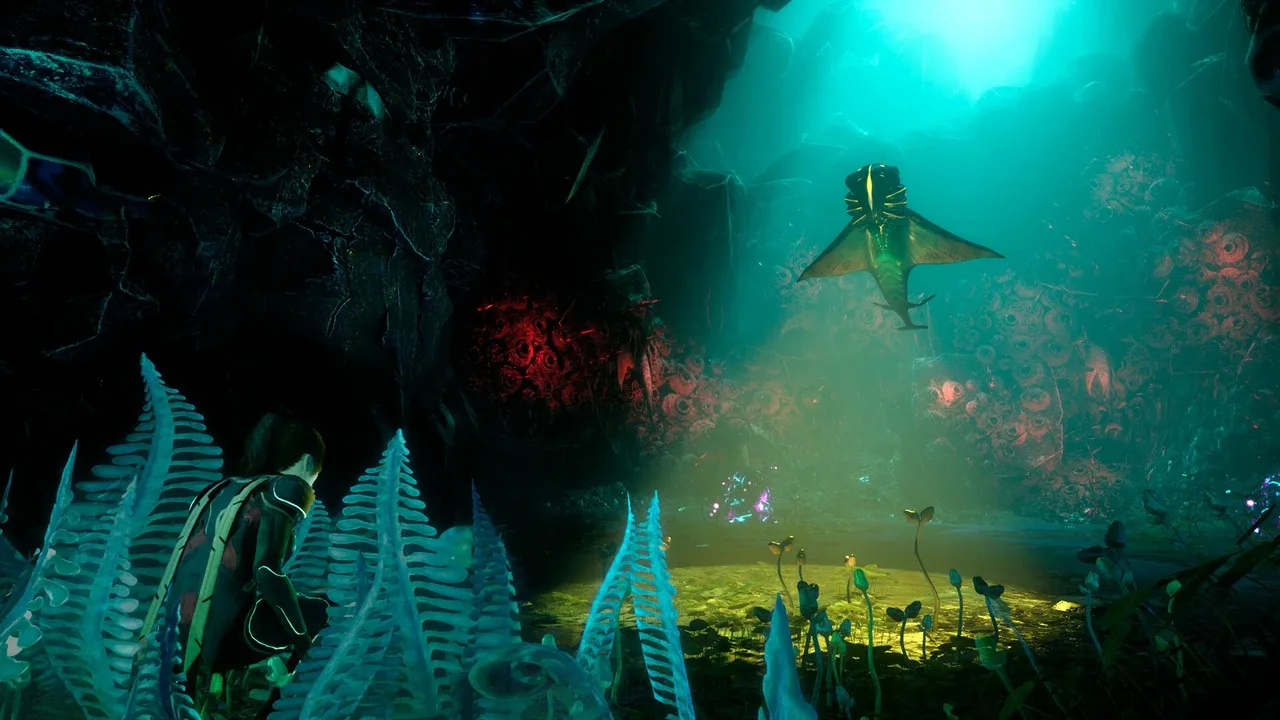 异变皮肤.Otherskin_2