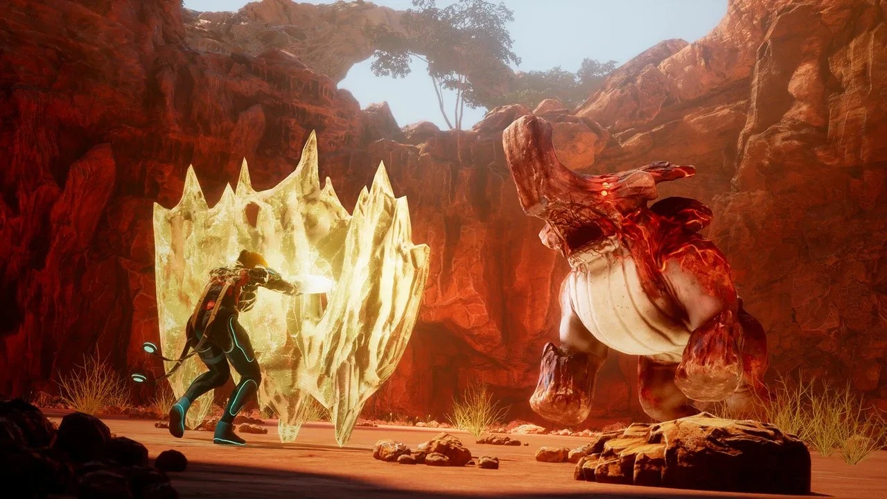 异变皮肤.Otherskin_3