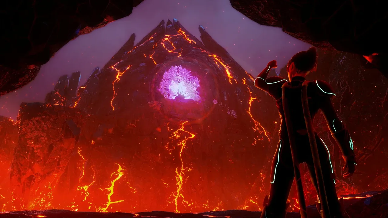 异变皮肤.Otherskin_4