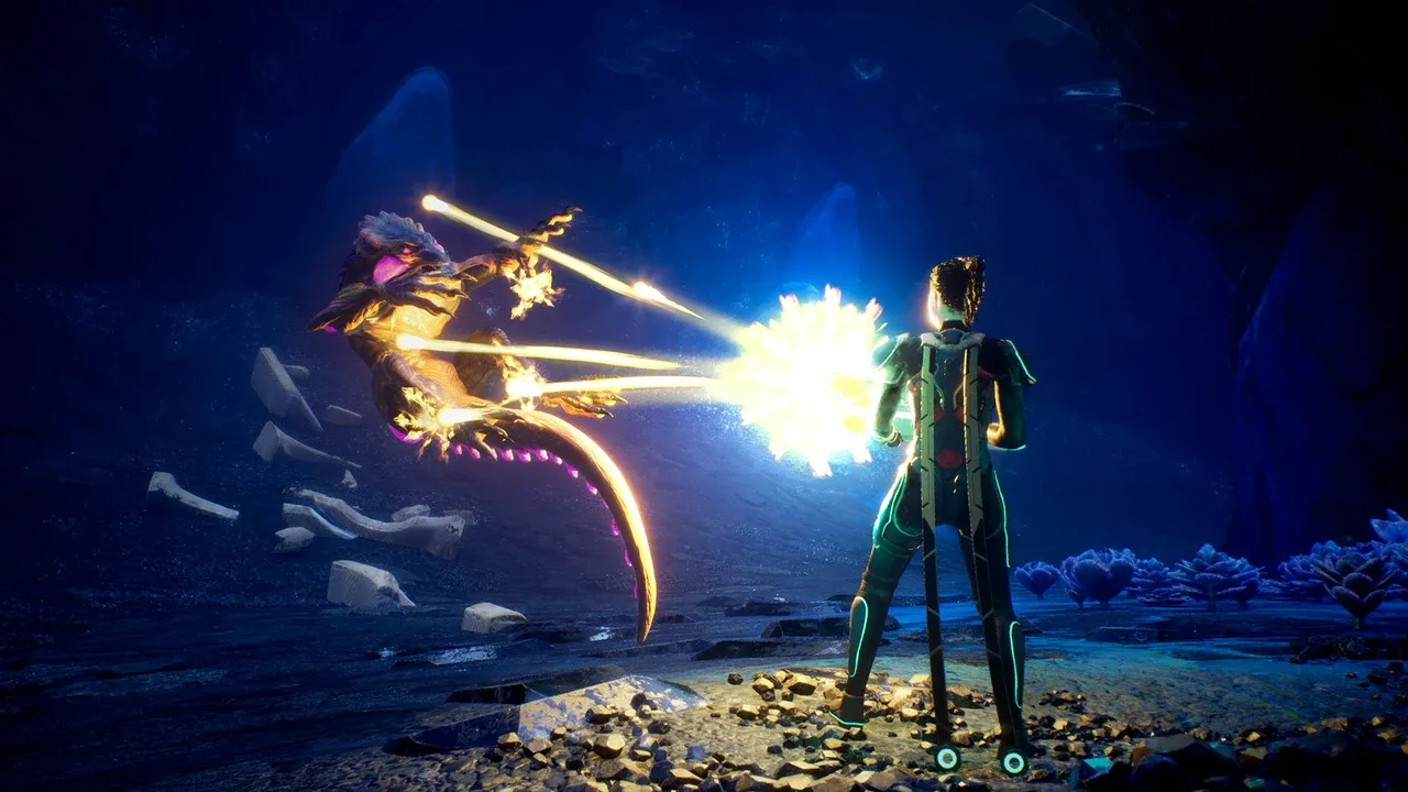 异变皮肤.Otherskin_5