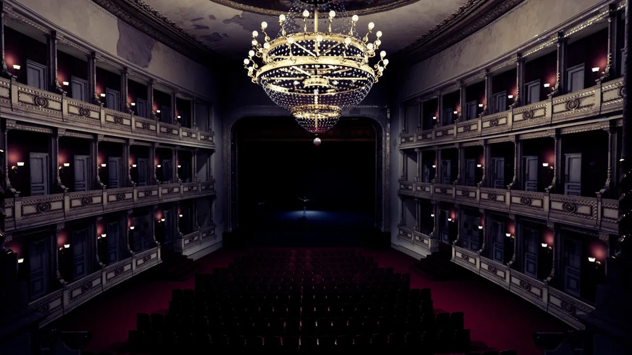 未知项目.Project Unknown_0