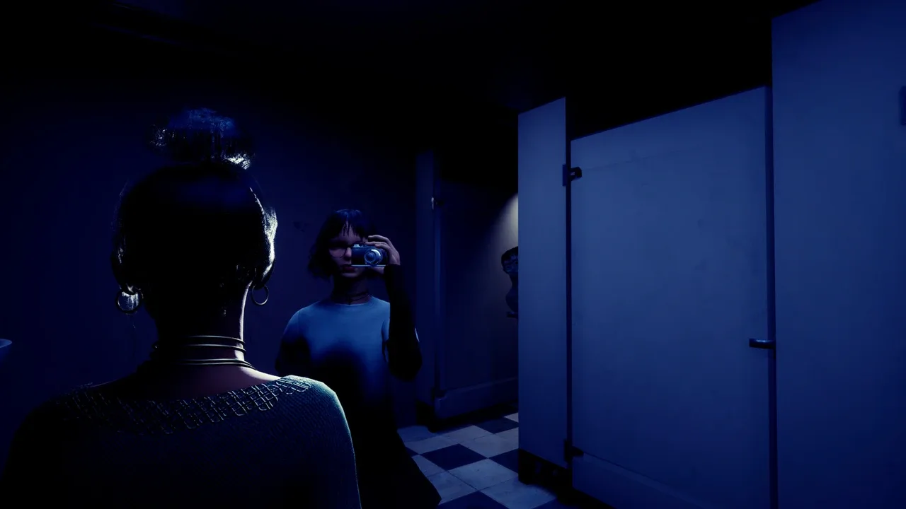 未知项目.Project Unknown_1