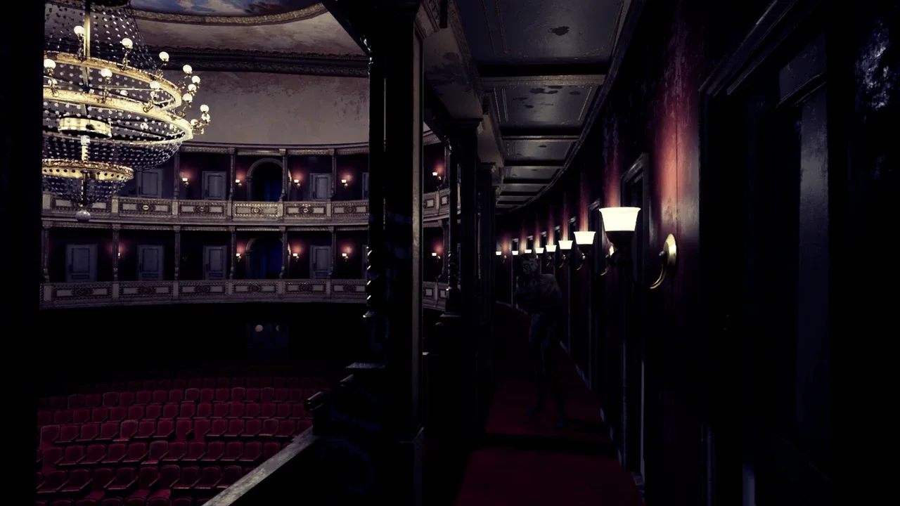 未知项目.Project Unknown_2