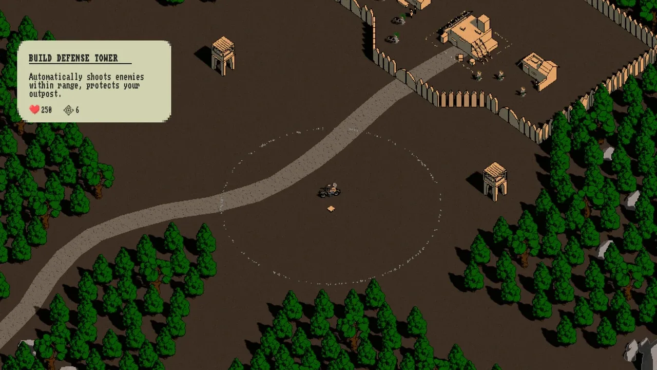 最终前哨.Last Outpost_0