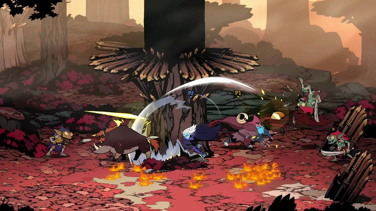 绝对魔权.Absolum_0