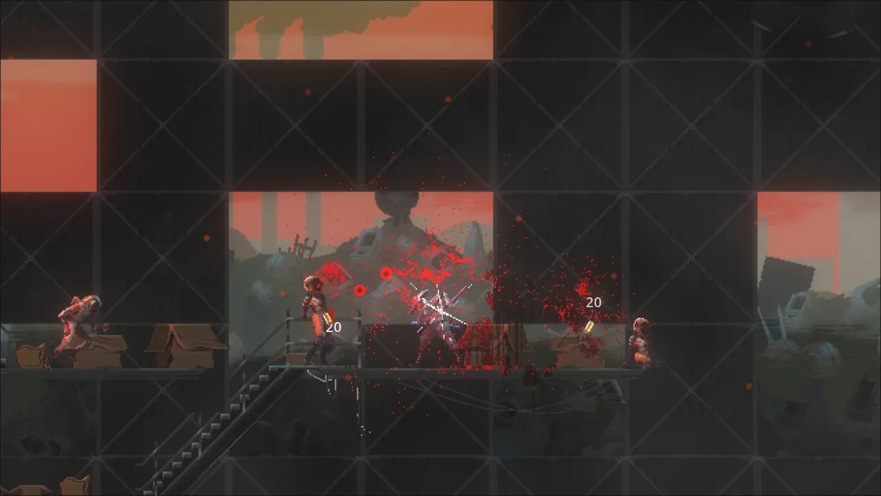 浪客诺特.Katanaut_1