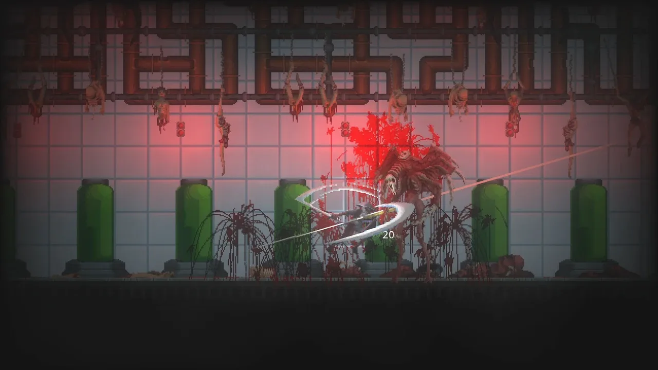 浪客诺特.Katanaut_3