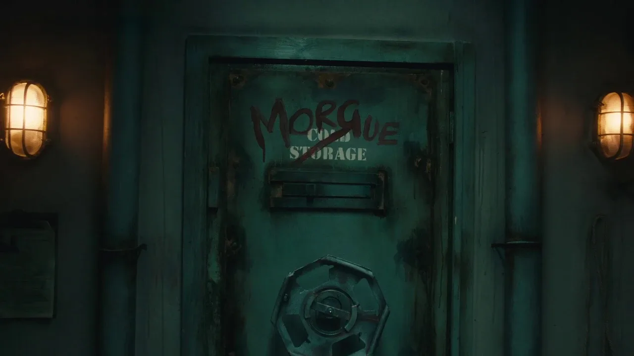 死亡重启.Dead Reset_0