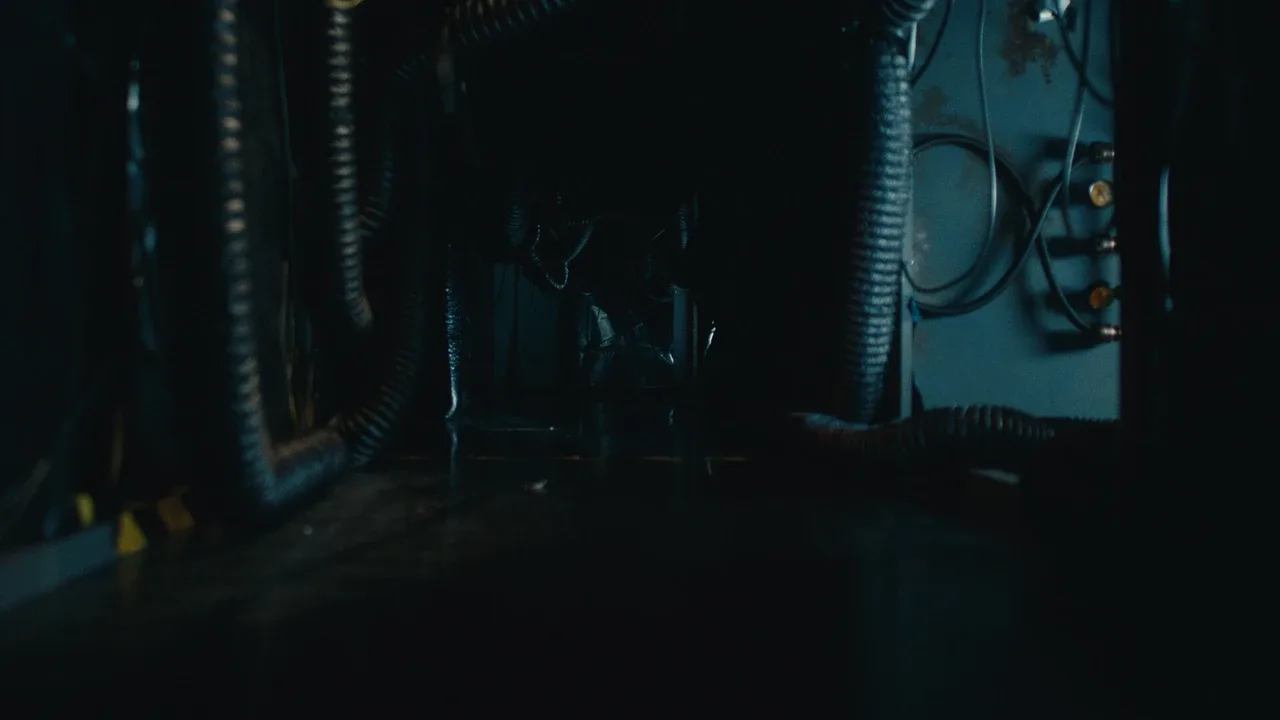 死亡重启.Dead Reset_1