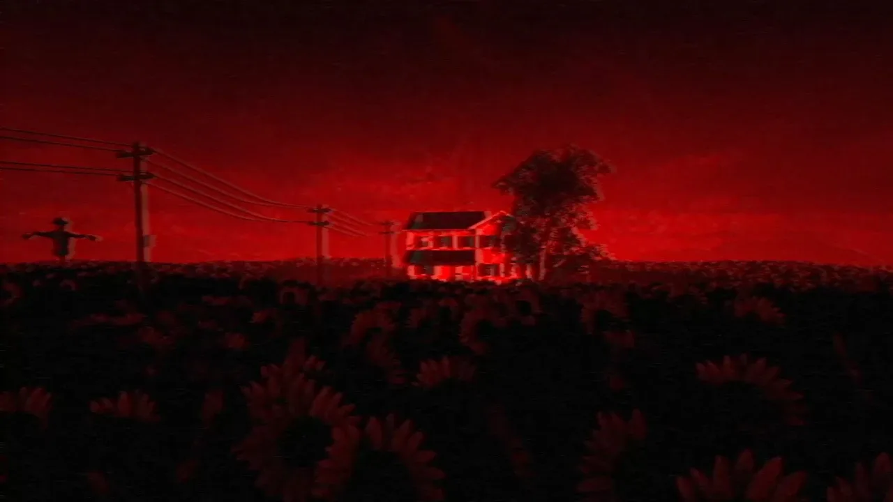 海盐2：黄金海岸.Salt 2: Shores of Gold_4