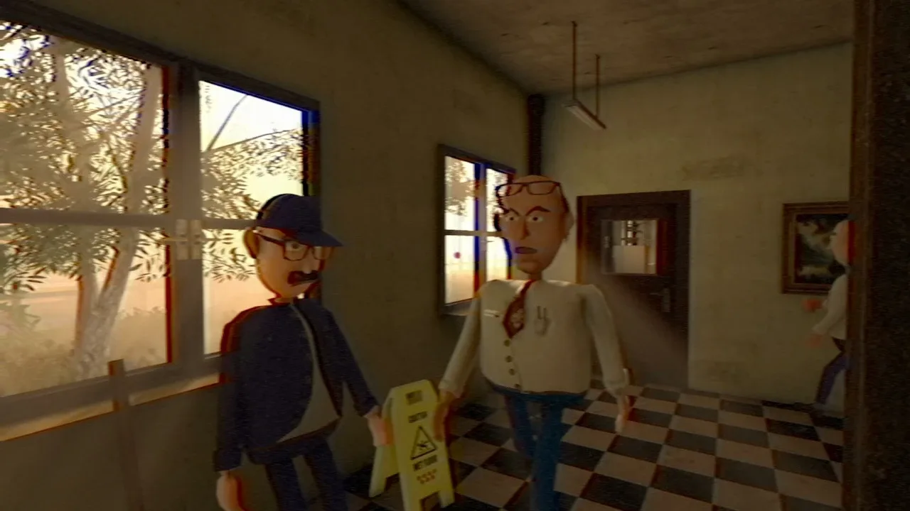 海盐2：黄金海岸.Salt 2: Shores of Gold_5