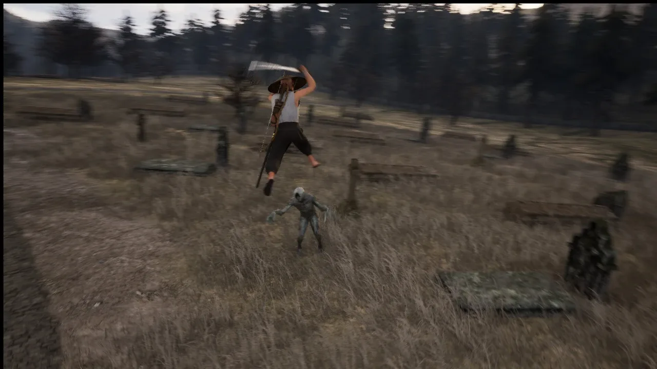 灵魂灯塔.Lighthouse Of The Souls (LOTS)_4