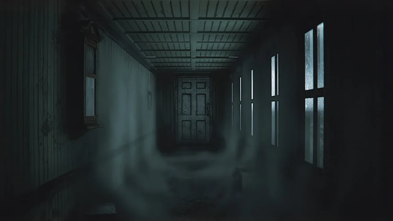 灯塔守护者.The Lightkeeper_3