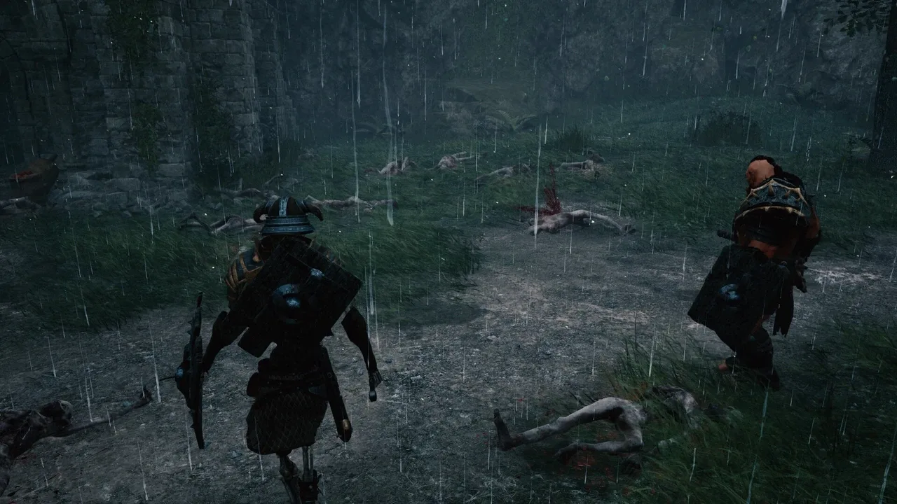 晨星.Morgenstern_3