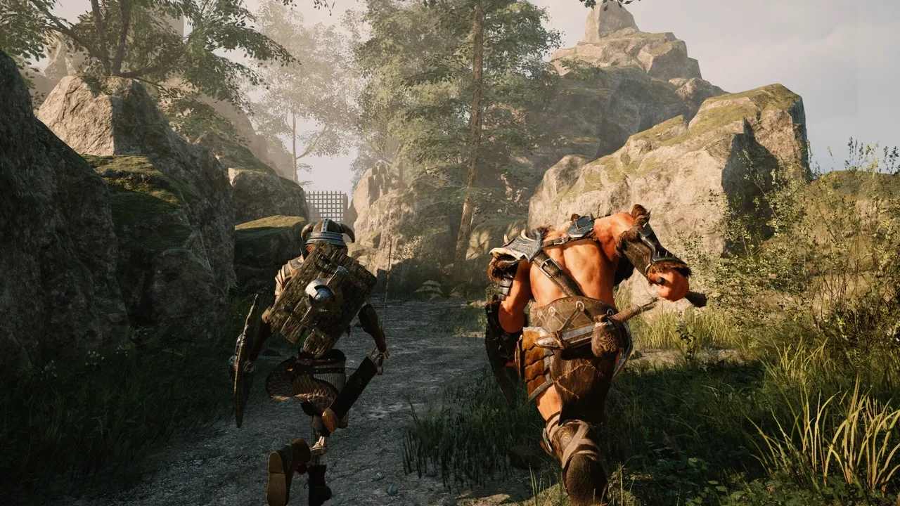 晨星.Morgenstern_5