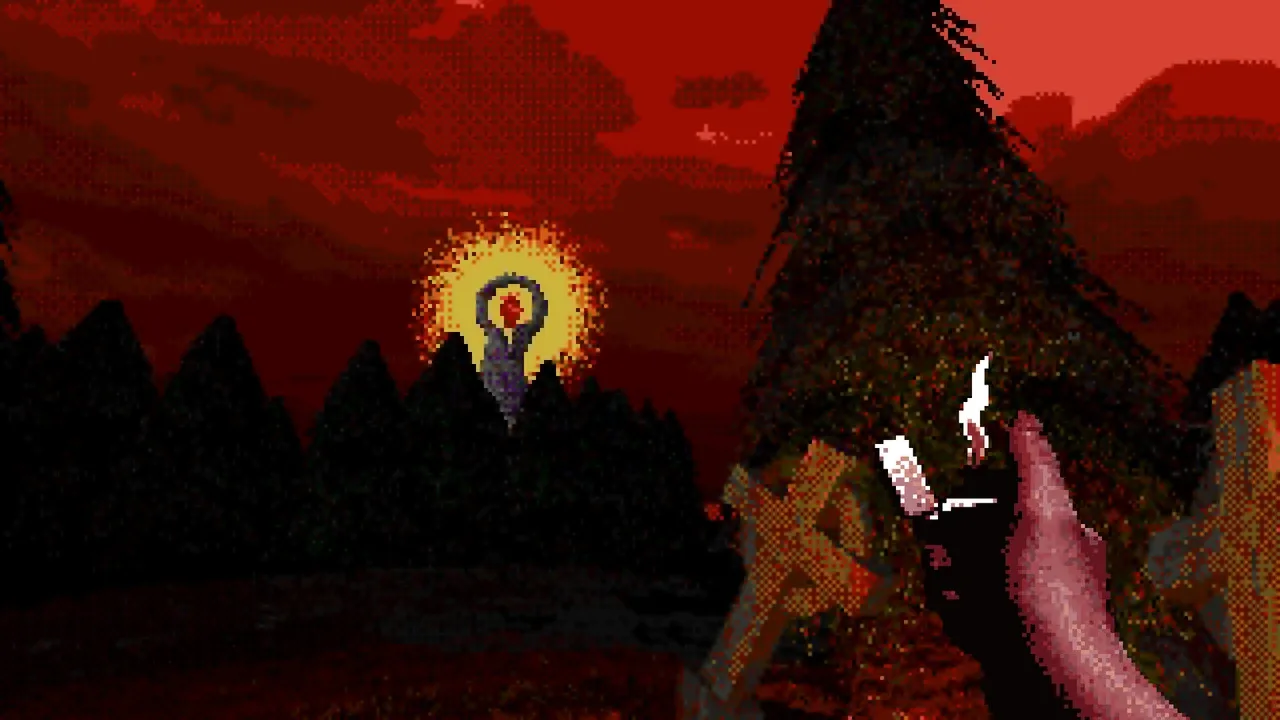 蚀之境.Eclipsium_0