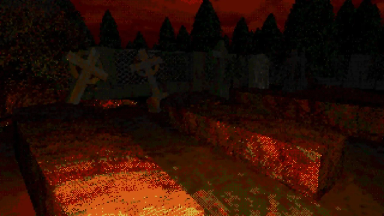 蚀之境.Eclipsium_4