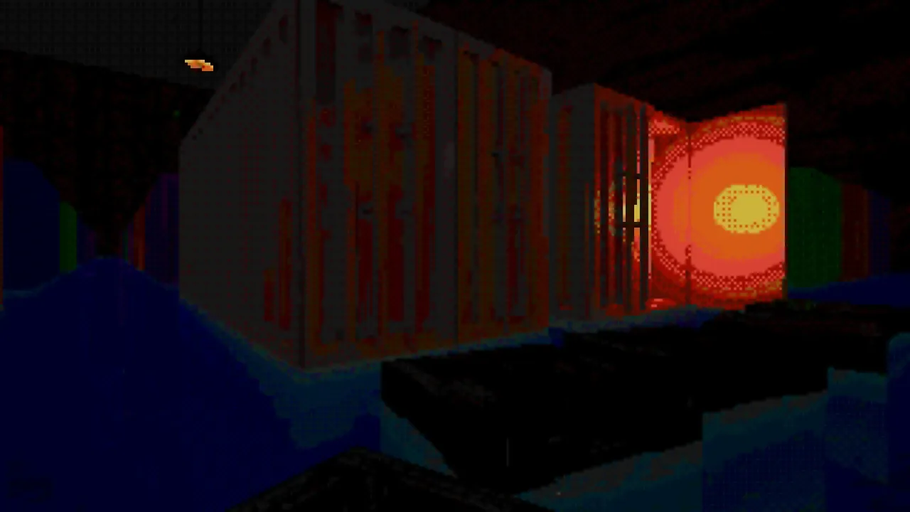 蚀之境.Eclipsium_5