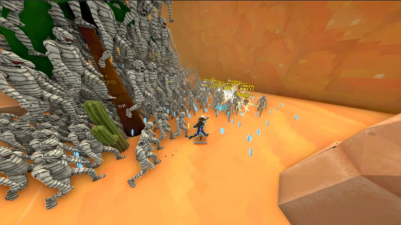 梅加邦克.Megabonk_5