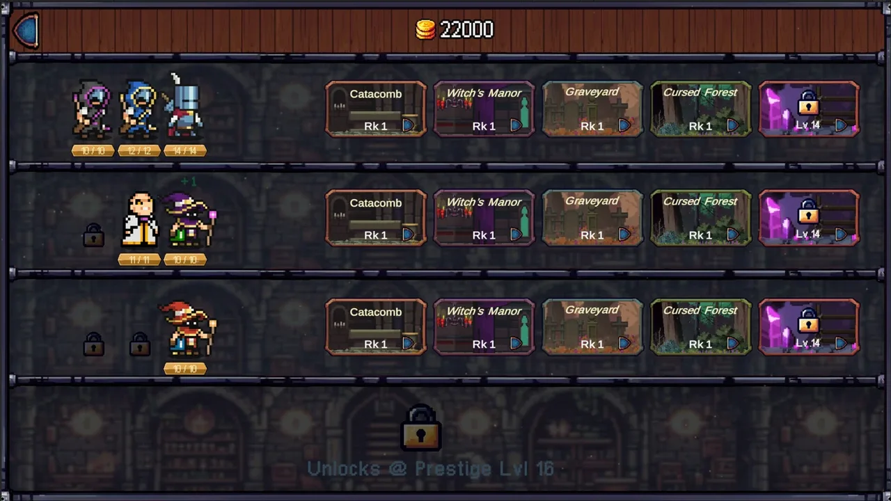 匠人之谷.Crafter’s Hollow_2