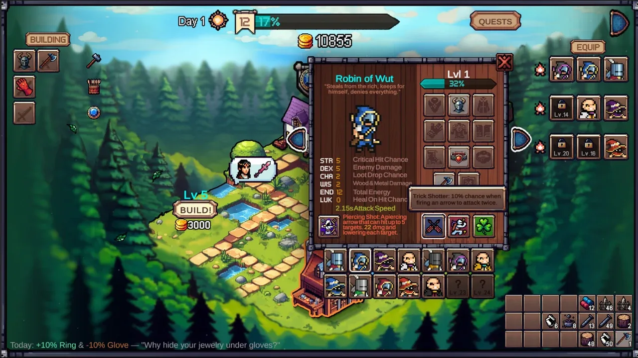 匠人之谷.Crafter’s Hollow_3