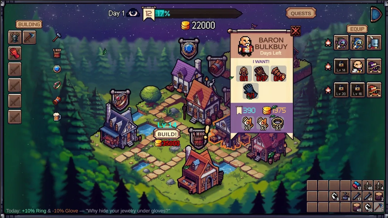 匠人之谷.Crafter’s Hollow_4