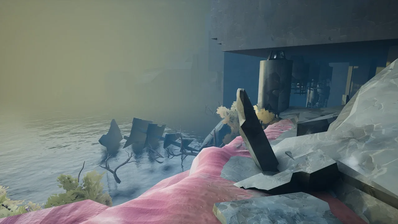 不屈者.Unyielder_1