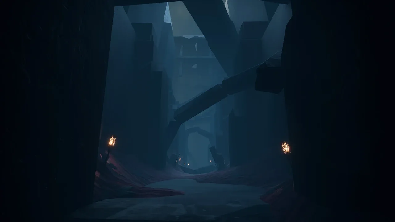 不屈者.Unyielder_3