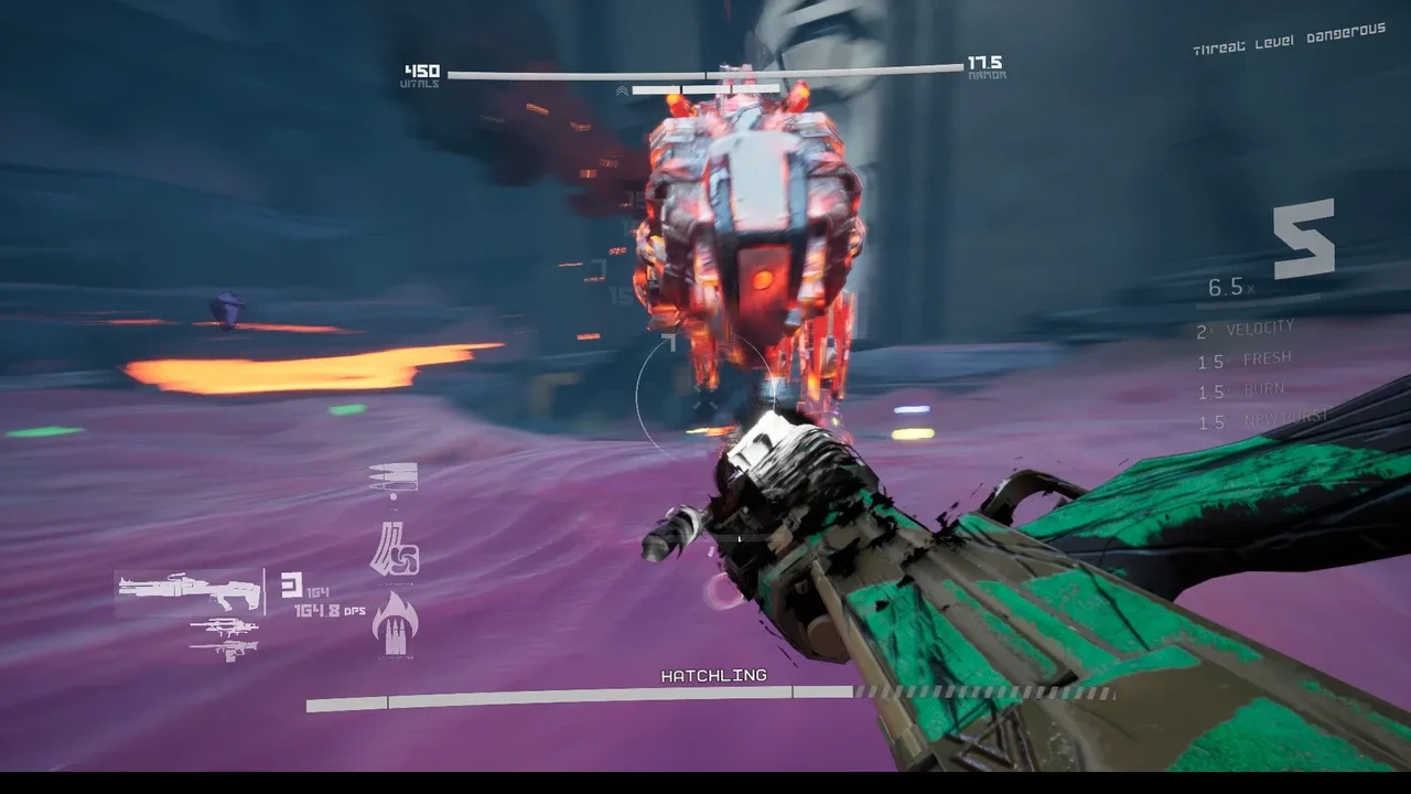 不屈者.Unyielder_5