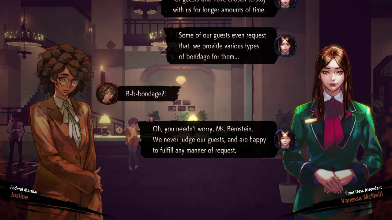 巴塞罗那酒店.Hotel Barcelona_4