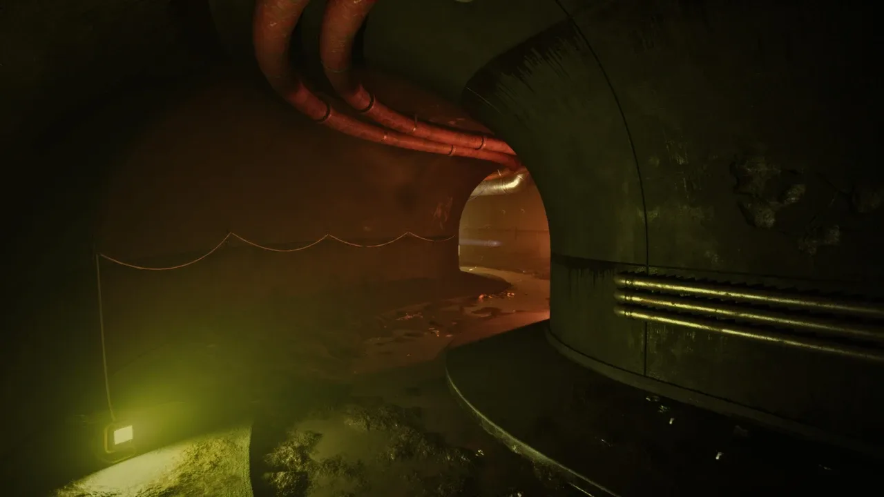 跑道66.Runway 66_0