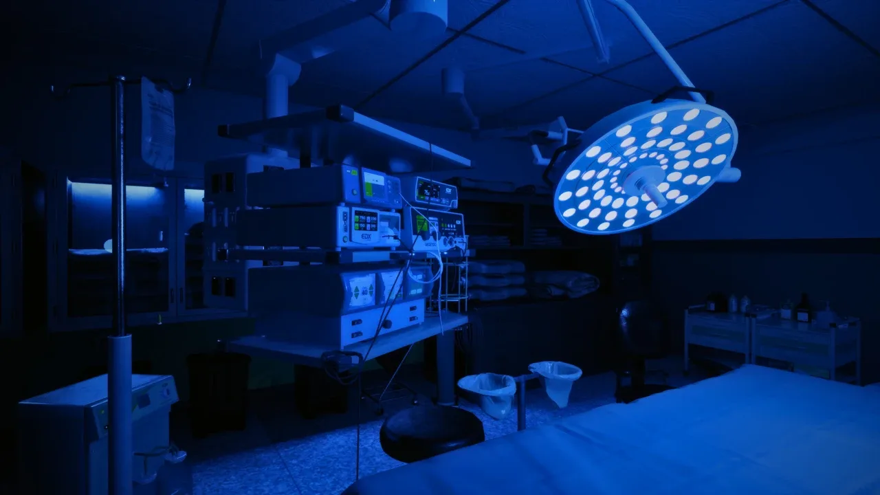 跑道66.Runway 66_1