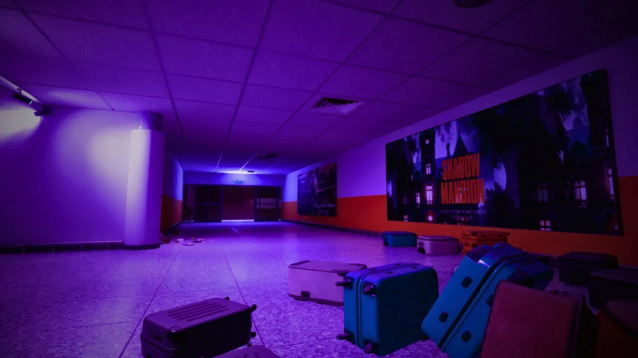 跑道66.Runway 66_3