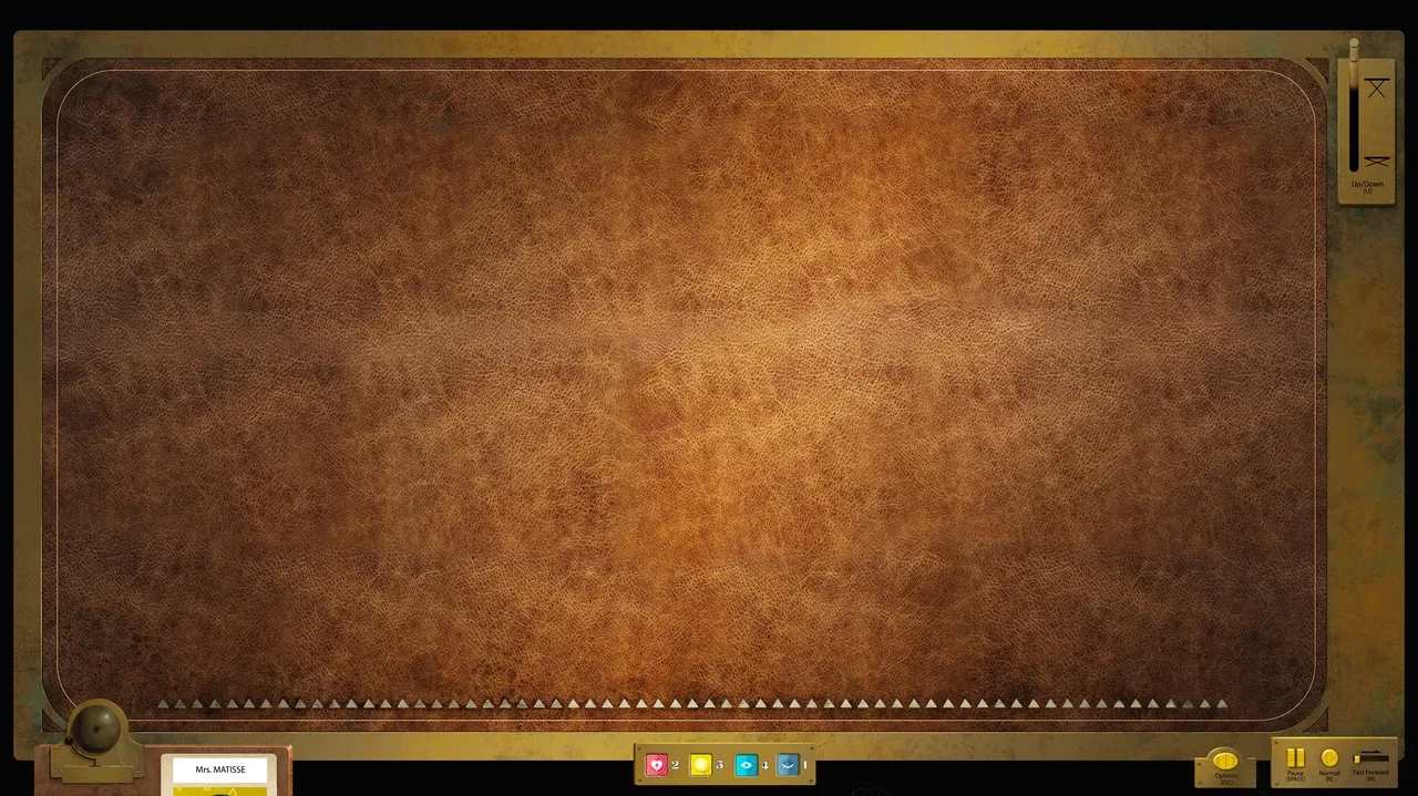 司辰之书：选集版.BOOK OF HOURS: Anthology Edition_3